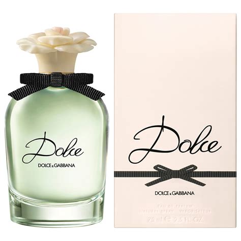 dolce and gabbana colognes fake|dolce gabbana cologne sephora.